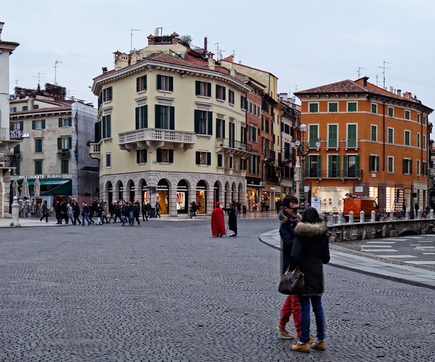 Verona (5)